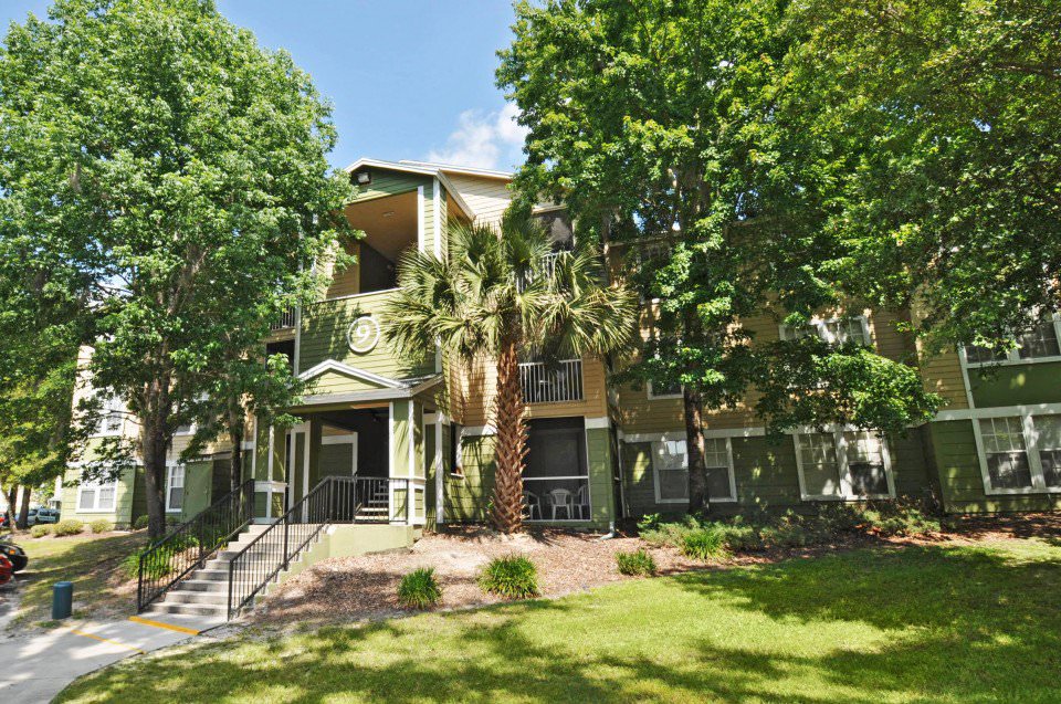 Find top brands online at basspro.com. Campus Club Gainesville, FL - GatorRentals.com