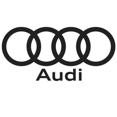 02_Audi