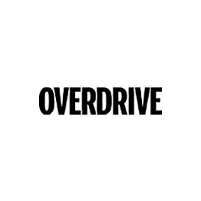 08_Overdrive