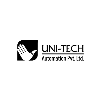 22_Unitech