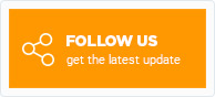 Vizeon - Responsive Multipurpose Business Drupal 9 Theme - 1