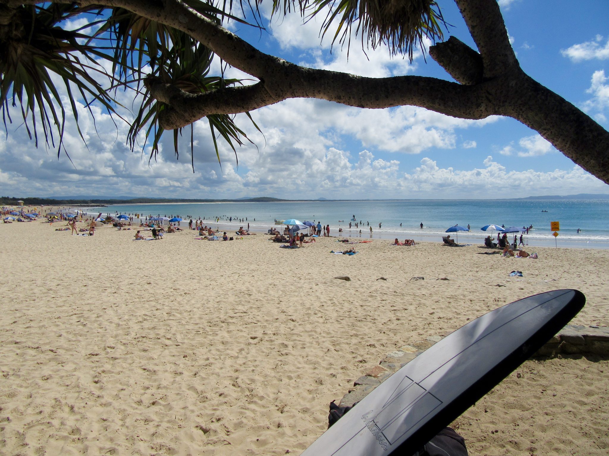 Family friendly accommodation noosa · sofitel noosa · peppers noosa resort & villas · the sebel noosa · noosa sun motel & holiday apartments . GAY SHORT STAY IN NOOSA - GayMenOnHoliday.com