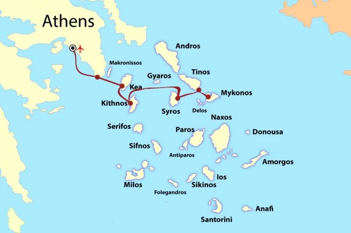 If you’re looking to get into the boating lifestyle, finding a pontoon boat on sale may be a good option. Athens To Mykonos 7 Day Gay Sailing Cruise In Central Cyclades Gay Sailing Greece