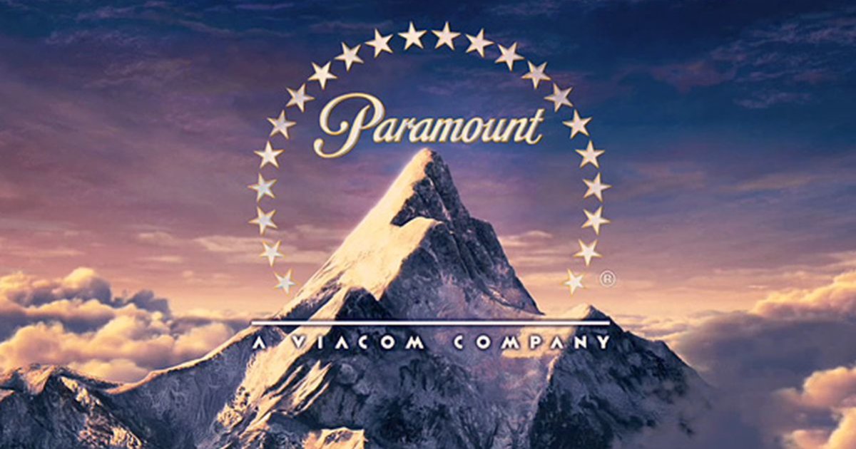 Paramount