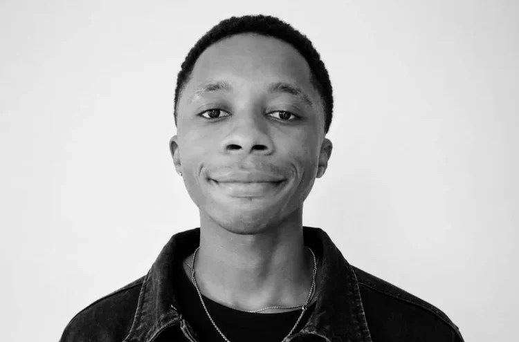 Akinwande Jordan
