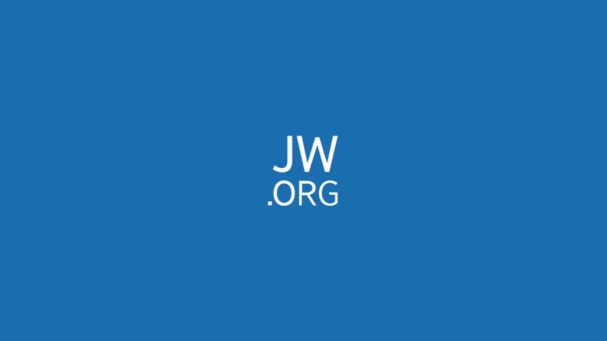 Jehovah’s Witnesses