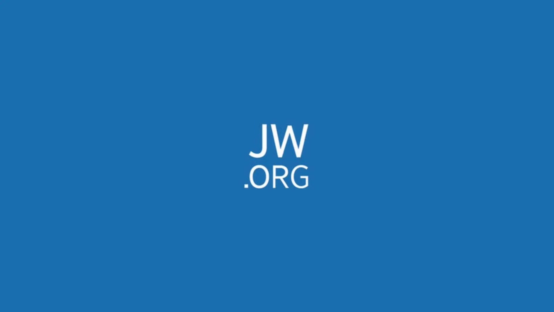 Jehovah’s Witnesses
