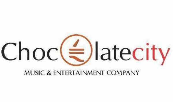 Chocolate City Music