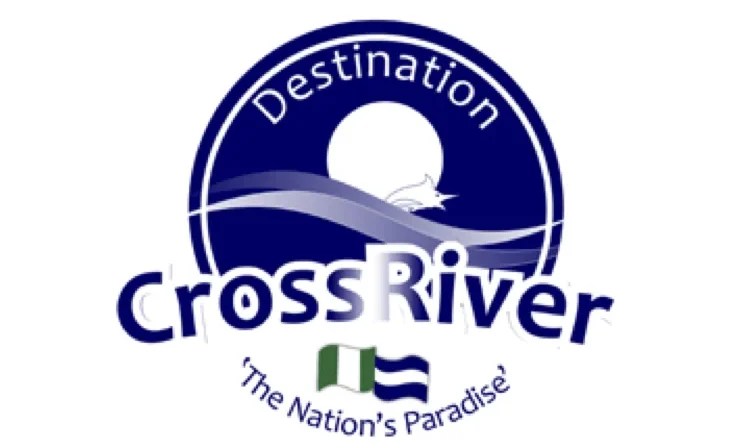 Cross River state l