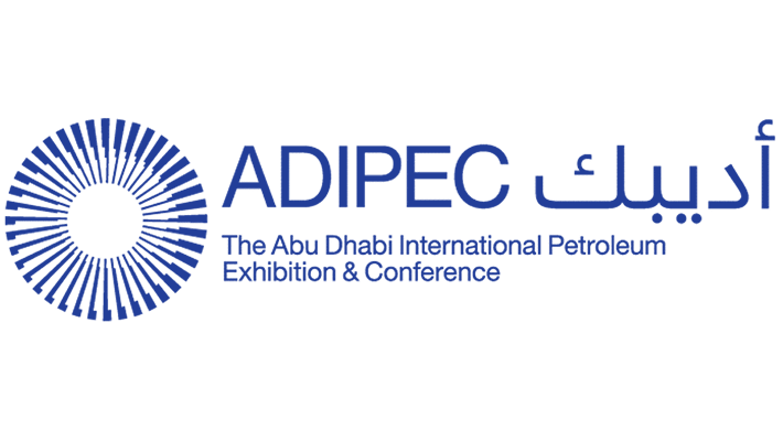 Abu Dhabi International Petroleum Exhibition and Conference