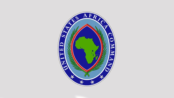 AFRICOM