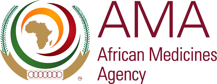 African Medicines Agency