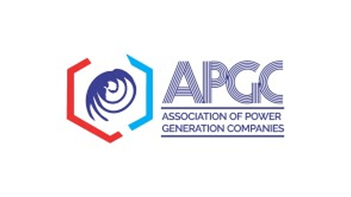 Association of Power Generation Companies