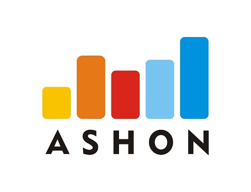 ASHON