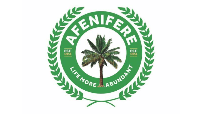 Afenifere