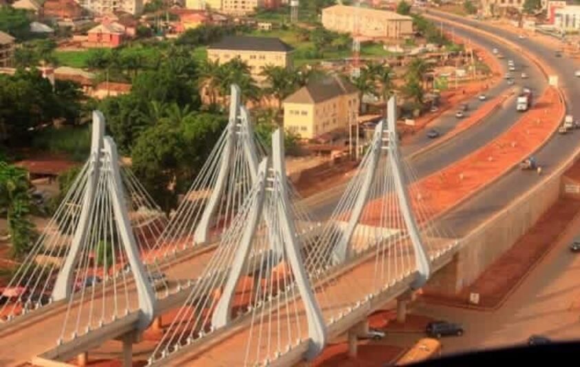 Anambra State