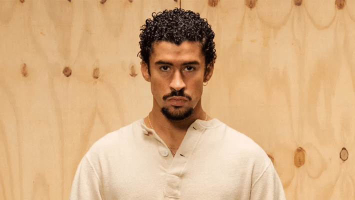 Benito Antonio Martínez Ocasio