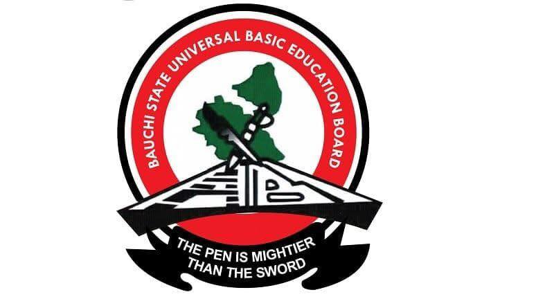 Bauchi SUBEB