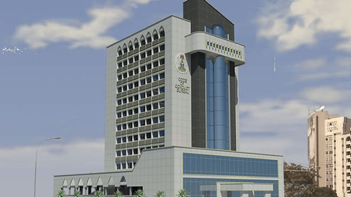 CCB building