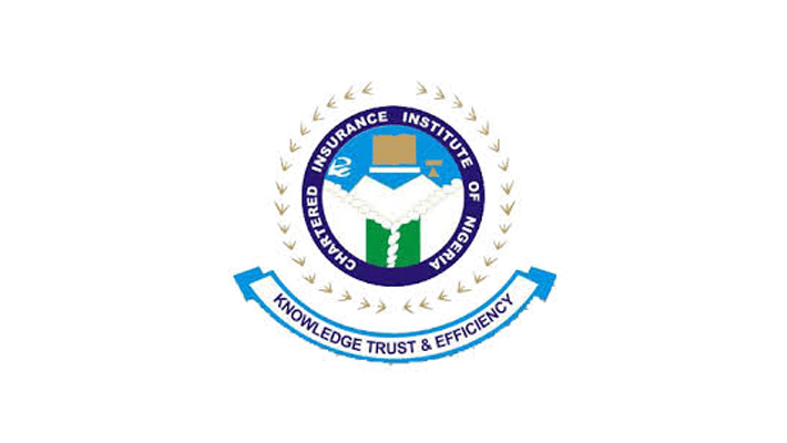 Chartered Insurance Institute of Nigeria