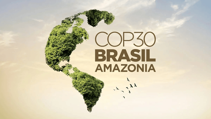COP30