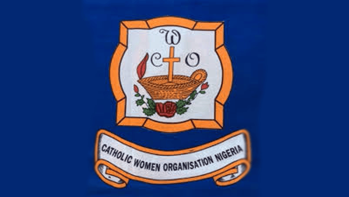Catholic Women Organisation