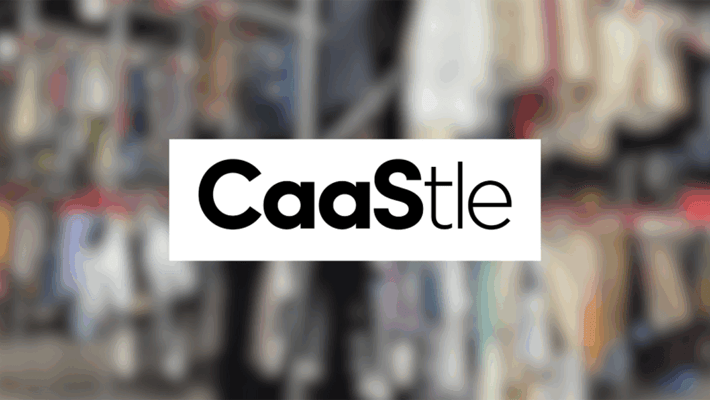 CaaStle
