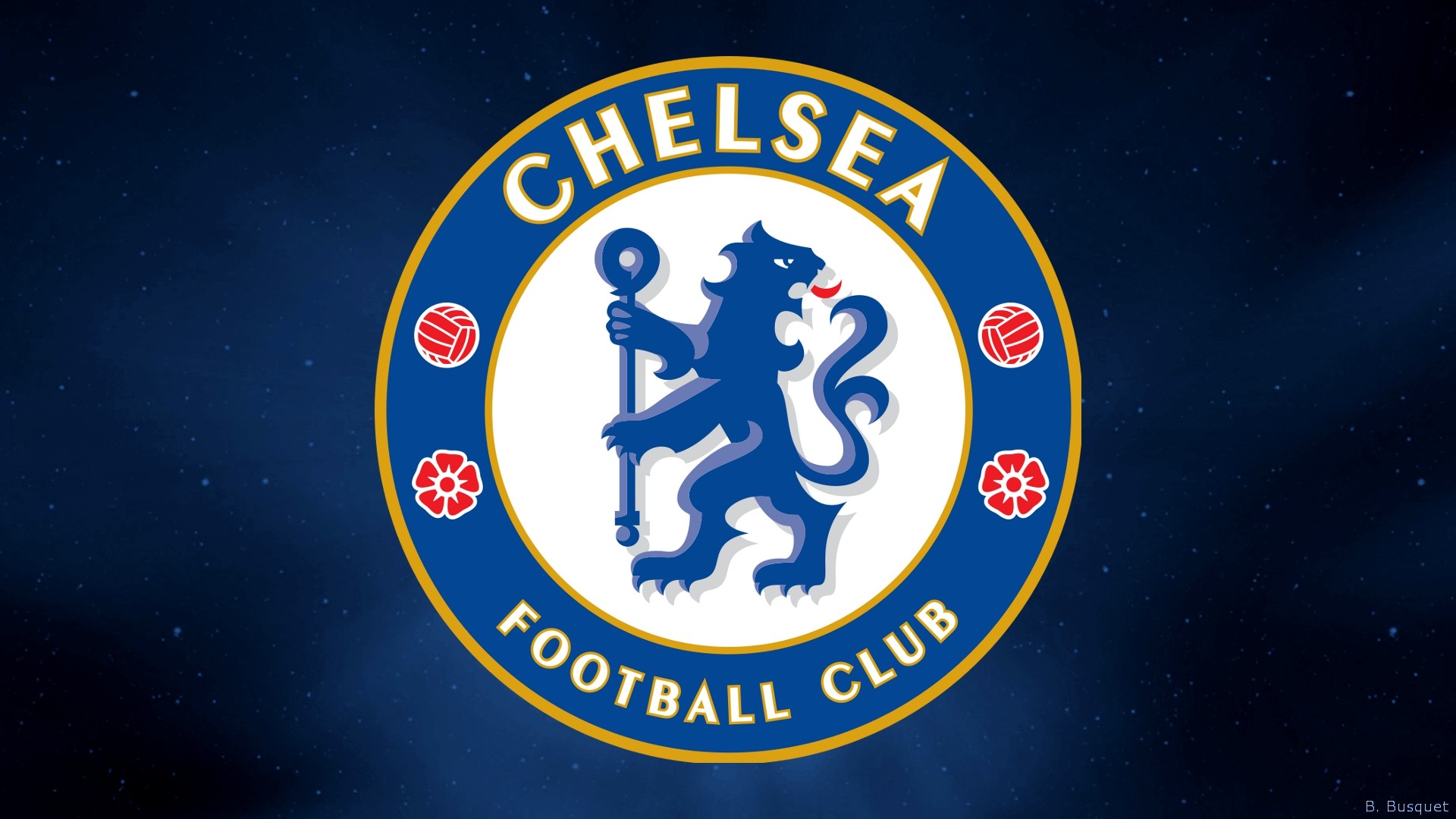 Chelsea FC