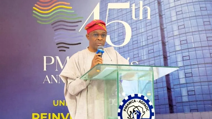 Abubakar Dantsoho