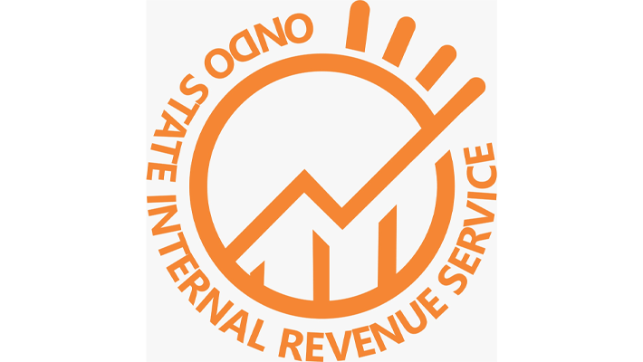Ondo State Revenue Service (ODRIS)