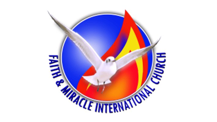 Faith and Miracle International Church