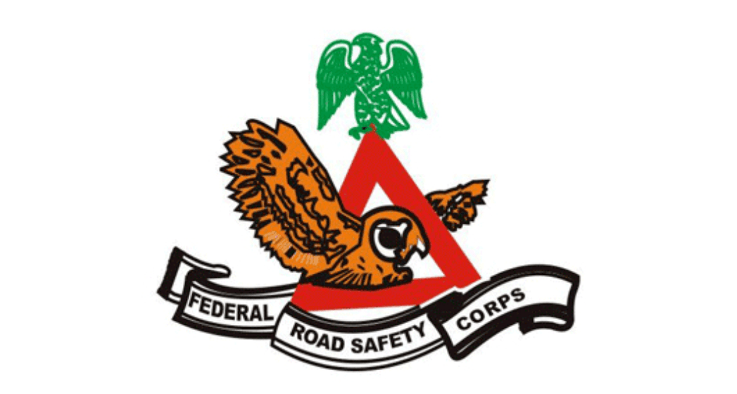 FRSC