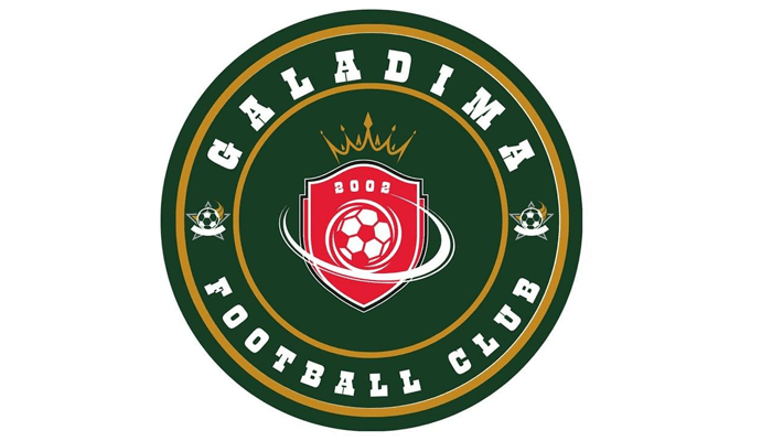 Galadima FC