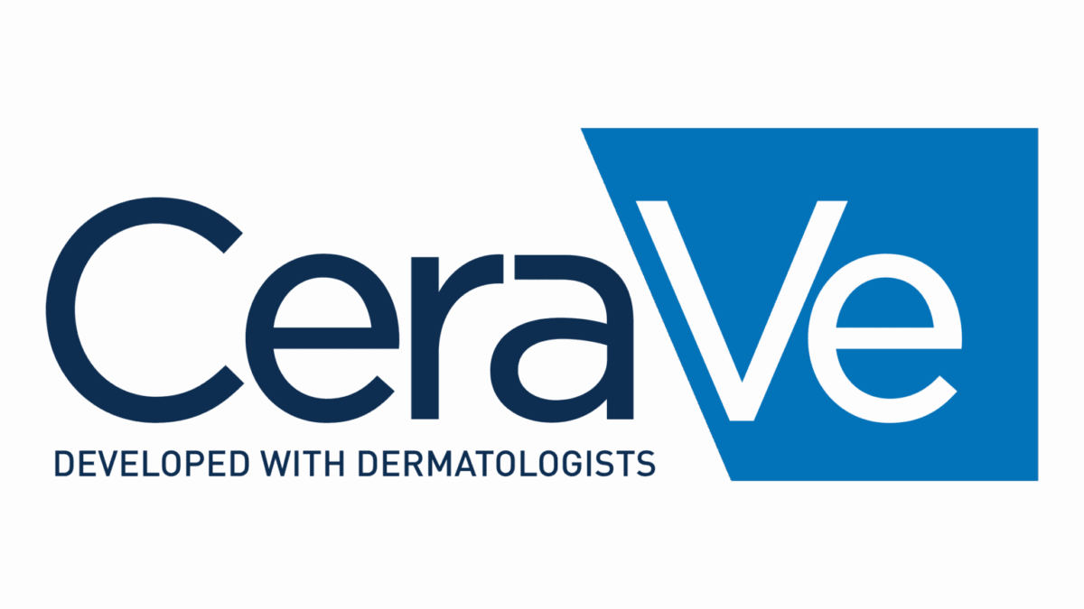 CeraVe