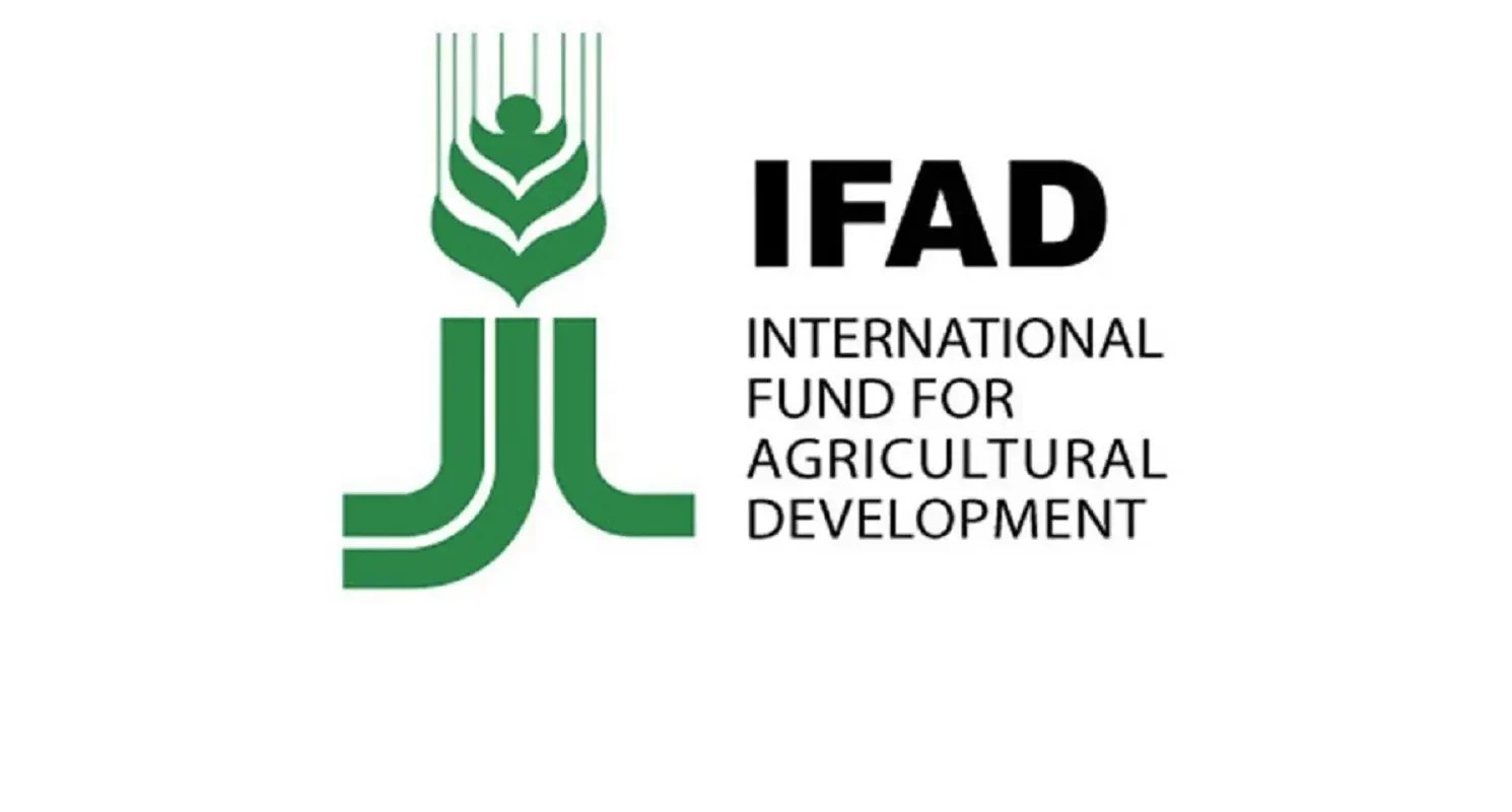 IFAD