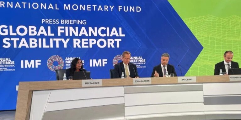 IMF