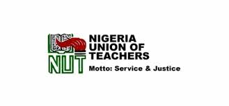 Nigeria Union of Teachers