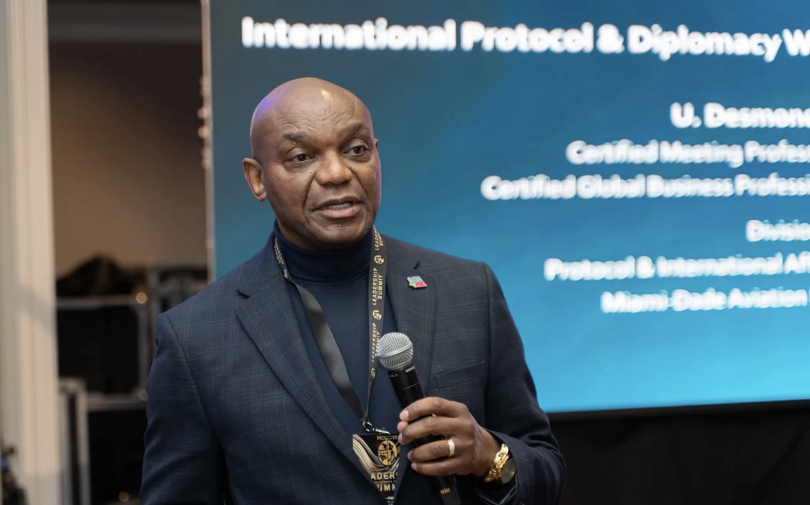 restoration, rehabilitation of Sabongida-Ora general hospital