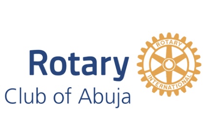 Rotary Club of Abuja