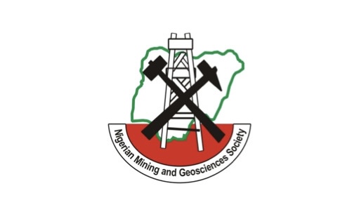 Nigerian Mining and Geosciences Society