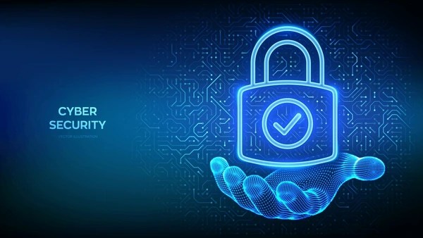 data protection