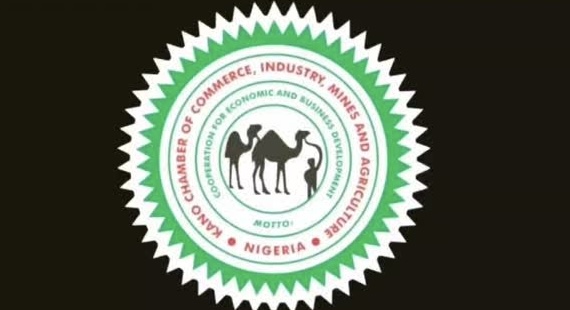 Kano State Chamber of Commerce, Industry, Mines and Agriculture (KACCIMA)