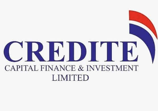 Credite