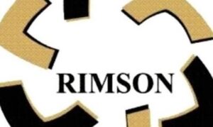 RIMSON
