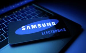 Samsung