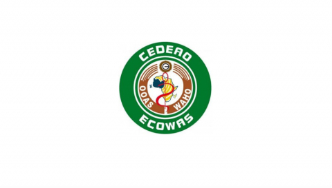 WAHO and ECOWAS