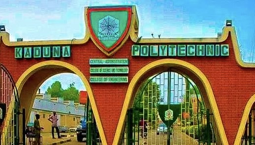 Kaduna Polytechnic