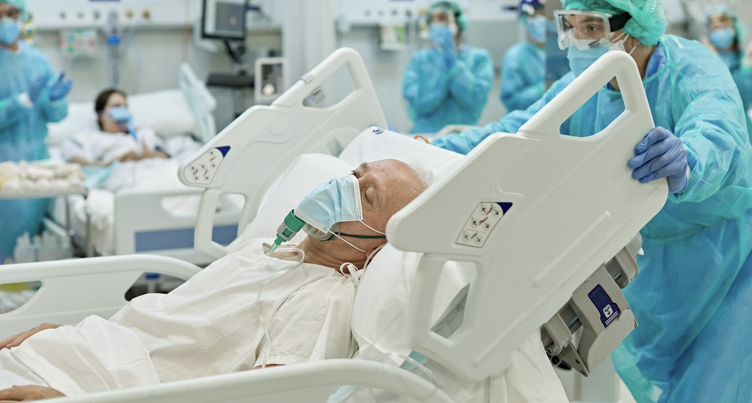 Hospital