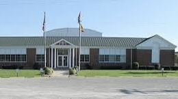 Cooper County R-IV School District