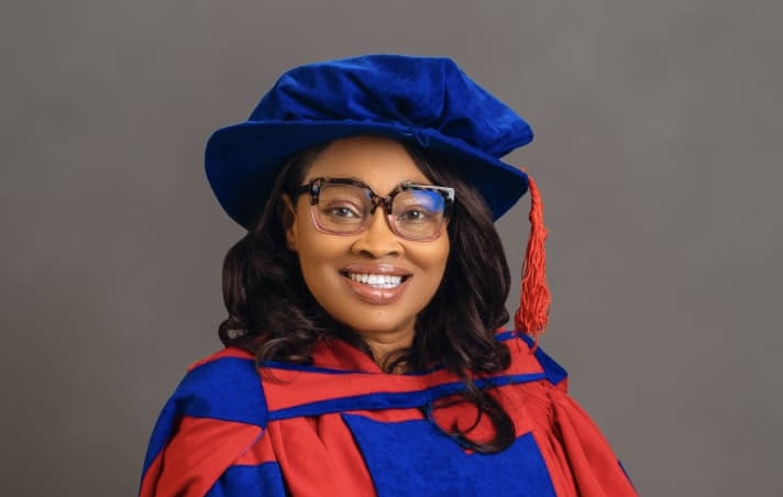 Ursula Akanwa